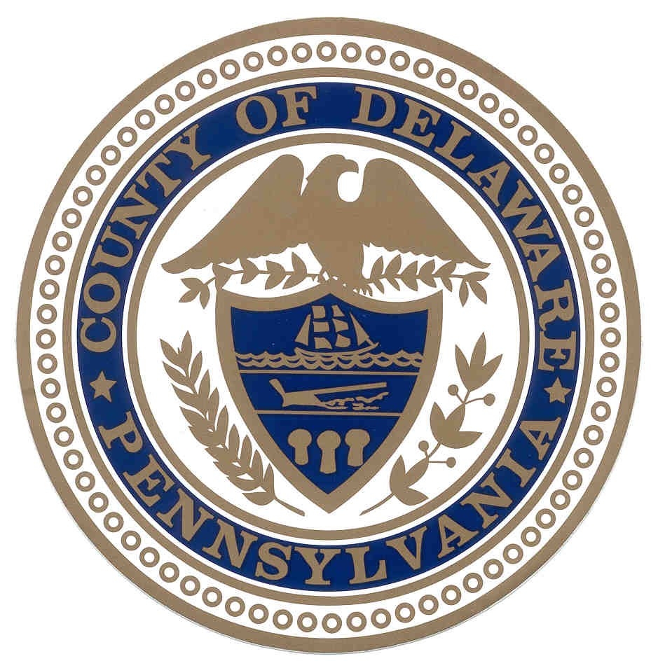 Delaware County Conservation DistrictDelaware County Conservation District